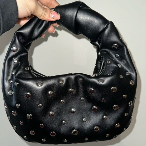 Sold ✨ - Picture 1 of 3